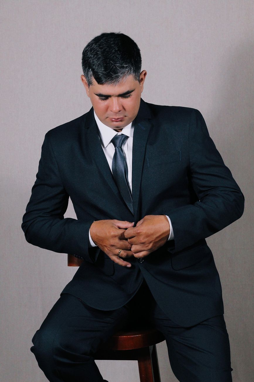 Marko Novak